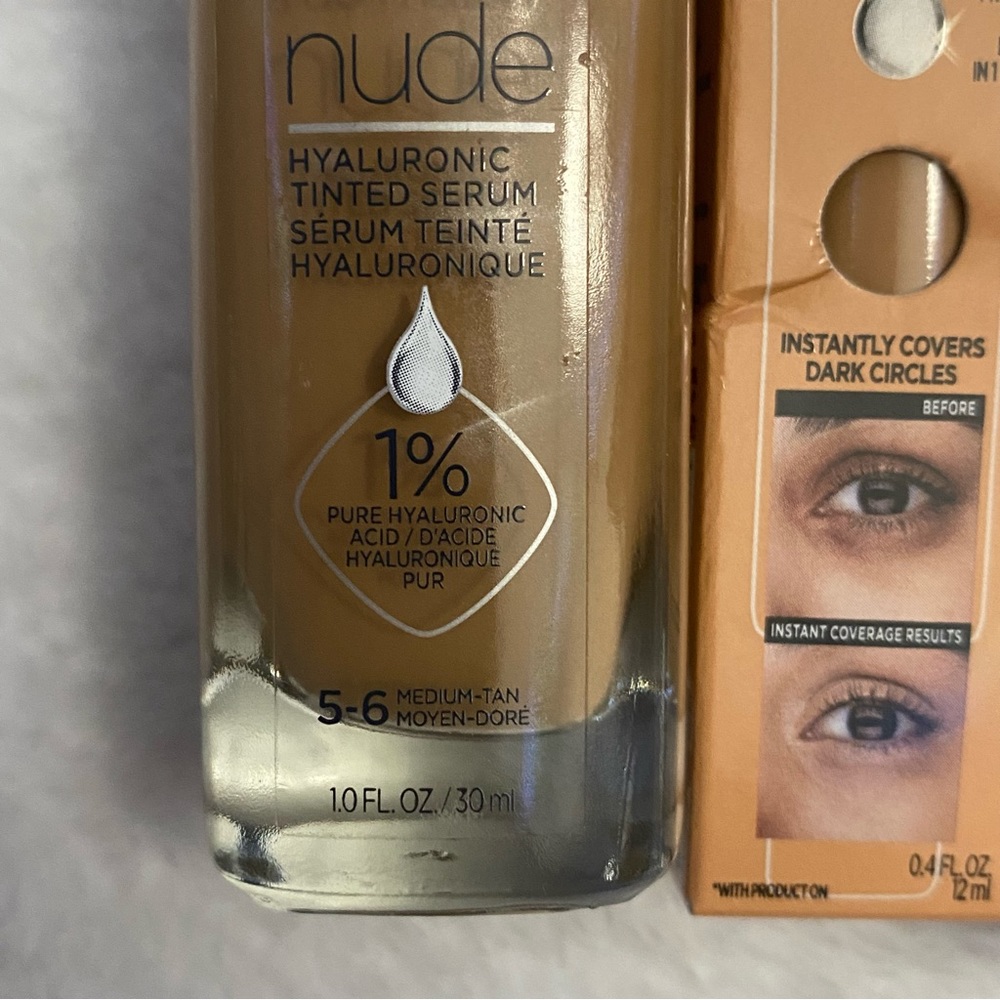L’Oréal Face Bundle - Picture 2 of 4